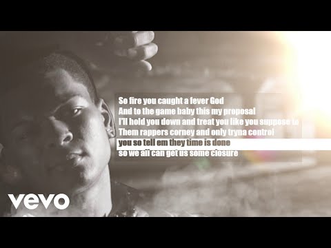 Young DrA - Climbing Mountains