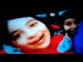 Opening To Sesame Again Jumping Together 2009 Vhs