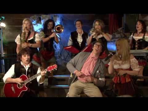 Die Bayerische 7 - Männer Medley