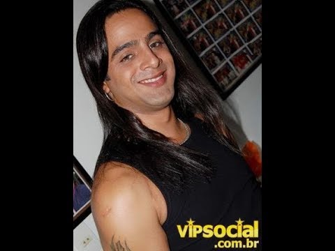 Final de Semana chegou