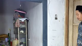 Download lagu Keceplosan mp3