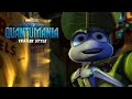 A Bug S Life Ant Man And The Wasp Quantumania Trailer Style