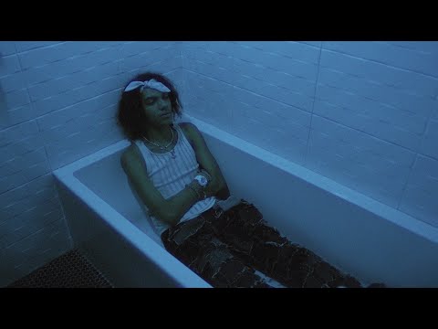 Video thumbnail for ‎u cnt keep gettin away