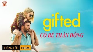 REVIEW PHIM | TÓM TẮT PHIM : CÔ BÉ THẦN ĐỒNG MARY- PHIM TÌNH CẢM - PHIM HAY