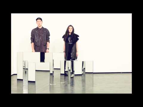 IYES - 'Til Infinity