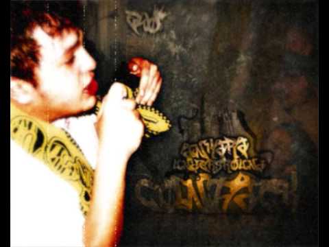 Xir ft Contack -Kalbinin Odaları