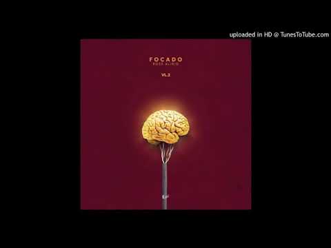 Boss Alirio -  Depois da briga Feat  Legião ( Prod Sheriboy )