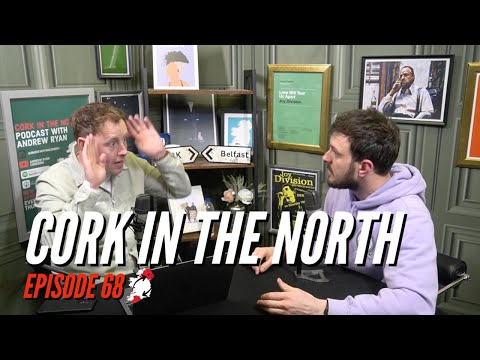 EP68 'THIS IS THE LIFE' Ft. MIKE RICE