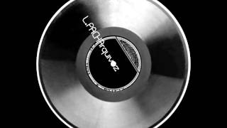 Rocket - I Wanna Know