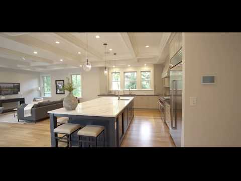 AMAZING LUXURY HOME!! BEST HOME IN NEWTON! INCREDIBLY RARE QUALITY AND FEATURES!