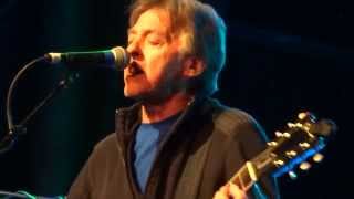 Badfinger - I Don&#39;t Mind from No Dice 2014