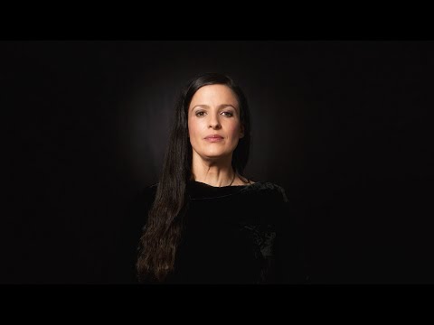 #hanaustehtzusammen // Dominique Macri // hanaus kinder.1/9/2