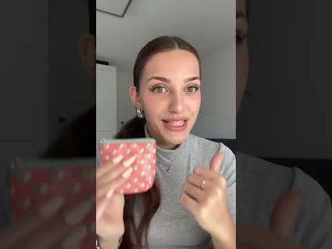 Days at school without protection?😳 #period #period #days #tampon #girlproblems #girlhood #girls