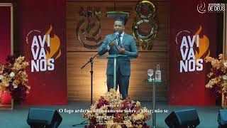 Pr Carlos Junior - Lv 6.8-13