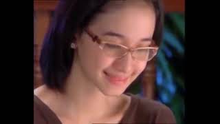 Download lagu Api Cinta Laudya Cynthia Bella & Indra Brugman - FTV mp3 Download lagu Api Cinta Laudya Cynthia Bella & Indra Brugman - FTV mp3