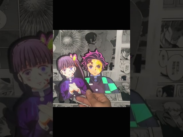 Vídeo relacionado con Yoimckay 50 piezas Anime Adhesivos, Stickers Vinilo Impermeables, Graffiti Style Decals, 12 Piezas Llavero Anime, Cartoon Llavero, Colgante Bolsa Accesorios Decoración Regalo
