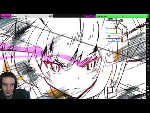 Cerise Hits Mach 5 (302 speed) - Epic Seven