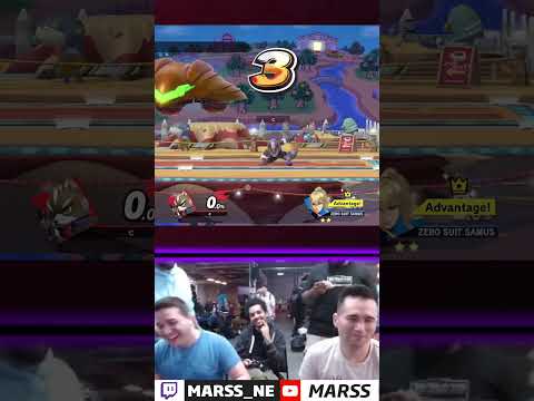 he got made into content then RAGED #shorts #summit