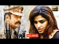 Sundar C., Sakshi Chaudhary, Sai Dhanshika Telugu FULL HD Horror Drama Movie || New Telugu Movies