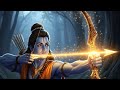 Ram Navami Coming Soon Status 2026 Status Video Ram Navami Status 2026 Shorts Ram Navami Trending