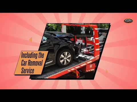 Videos from Jimmy Cash For Cars Brisbane