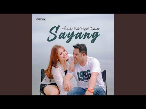 Sayang (feat. Bajol Ndanu)