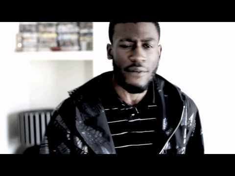 OEO Films - Troubz - Freestyle [Mini Vid]