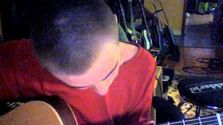 Eleven Small Roaches Michael Hedges Cover