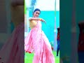Video Shilpi Raj Shilpi New Bhojpuri Song