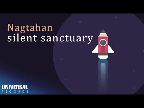 Nagtahan - Silent Sanctuary