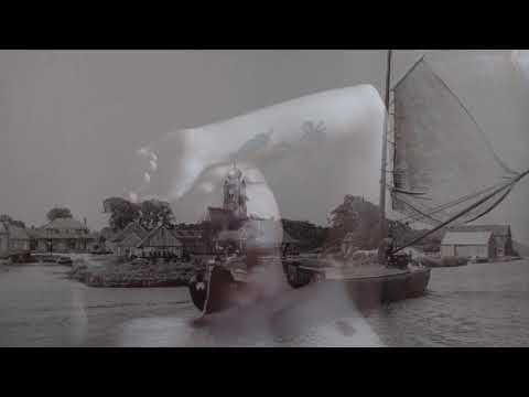 Newland   Deinum dreams