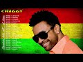 Reggae Mix 2018 Shaggy Best Songs Shaggy Greatest Hits 2018