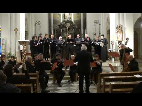 Requiem  Gloria - Music By Giorgio Blasco - Giorgio Blasco Conductor