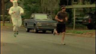 Recent Bedroom - Atlas Sound