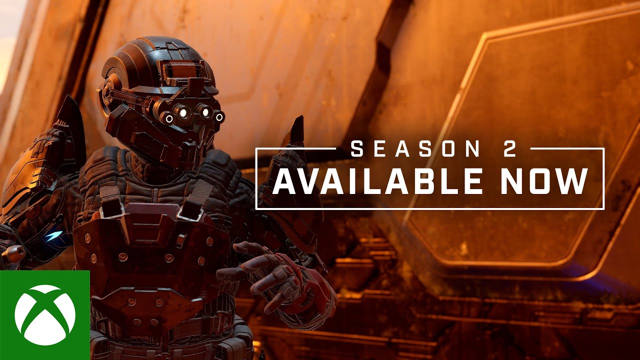 YouTube video: YouTube video player