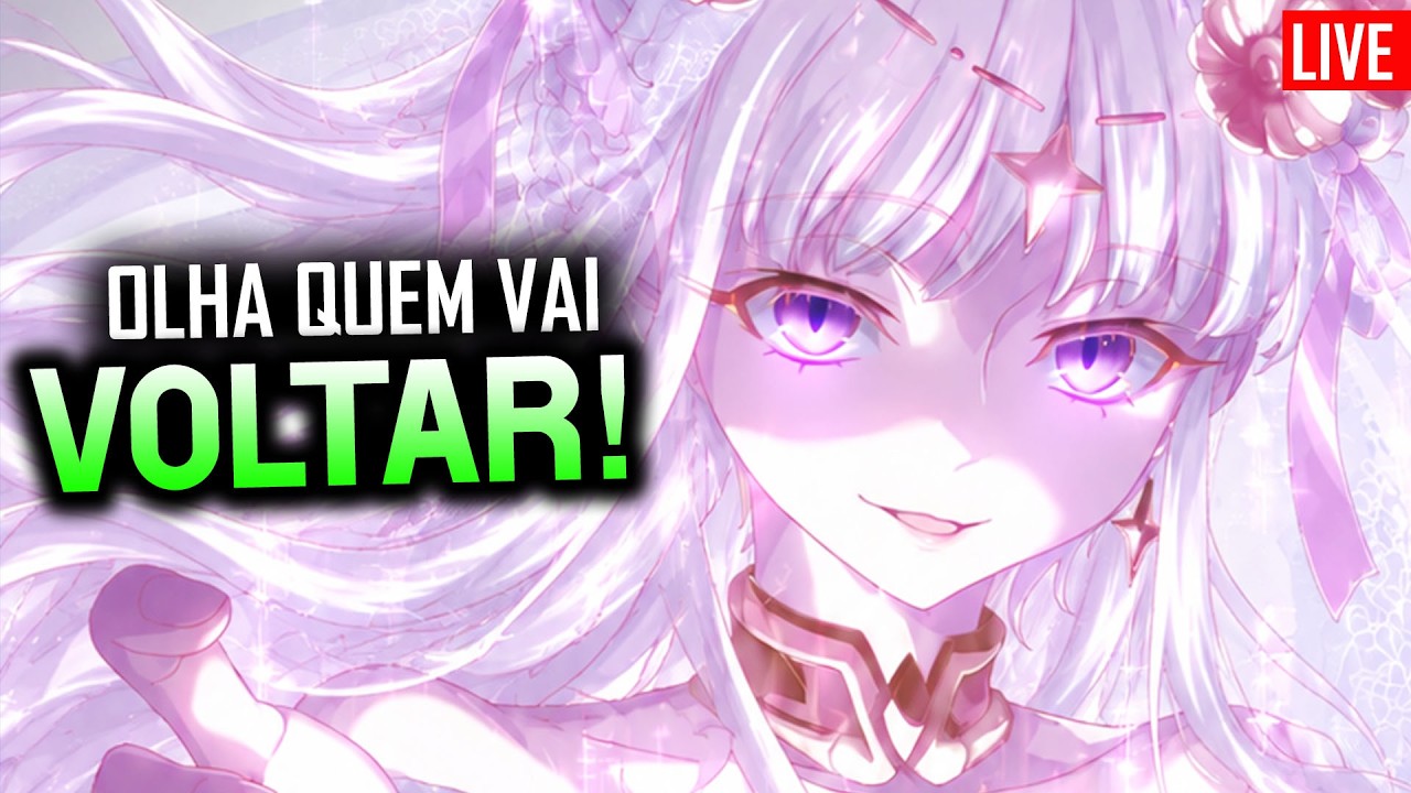 ENROLARAM 5 ANOS MAS AGORA É OFICIAL! | IntoxiLive