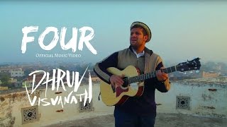 Four (Official Music Video)
