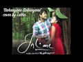 Sahaayane Sahaayane From Saattai Cover By Latha