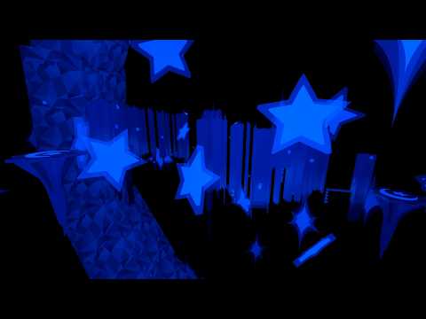 (TIER 17) Stargazing