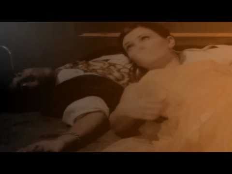 degrassi halloween - "he ate my heart"