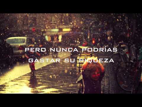 Preacher - OneRepublic Subtitulos en Español y Letra