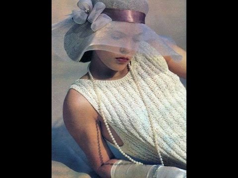 TEODORA POPESCU ~ *Pot să te uit...doar ochii vor să te mai vadă* ~