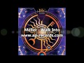 Meller - Walk into