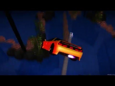 [DM] Chipy - Descendants Skills II