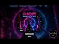 DEIV V - Rise Slow – Spanish Guitar Remix | Afro House • Organic House • Deep House