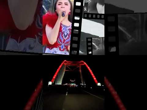 malam,,tasya rosmala#adella#syahdu#tasyarosmala#malam#shorts