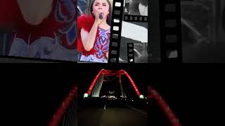 Download lagu malam,,tasya rosmala#adella#syahdu#tasyarosmala#malam#shorts mp3