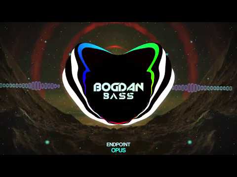endpo!nt - OPUS