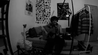 You Take My Breath Away thumbnail