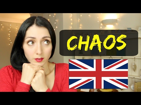 10 English Words with Silent Letters